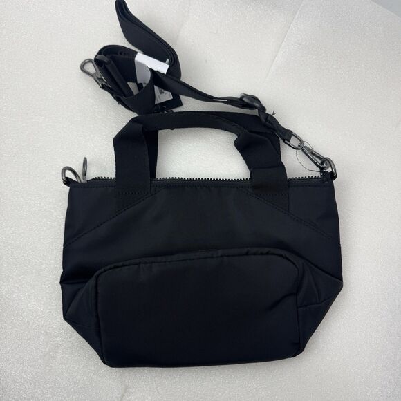 Adidas Premium Mini Tote Bag NWT - Picture 5 of 8